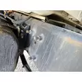 Previous Part Detail 2
